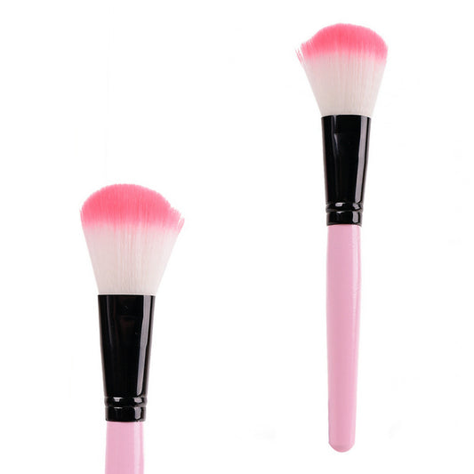 Organizador de Brochas de Maquillaje - Image 2