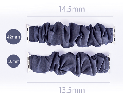 Cinturón iWatch - Correa Inteligente Compatible - Image 5