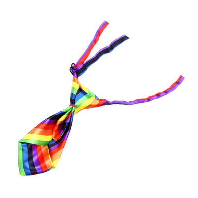 Pajarita para Mascotas - Accesorio Elegante - Image 4