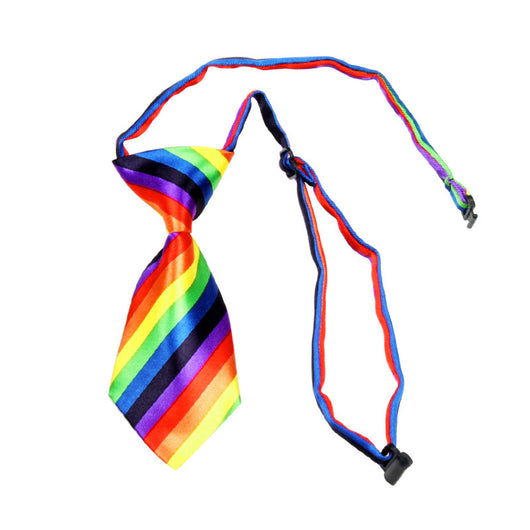 Pajarita para Mascotas - Accesorio Elegante - Image 5