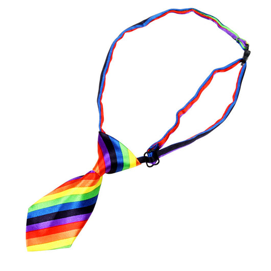 Pajarita para Mascotas - Accesorio Elegante - Image 3