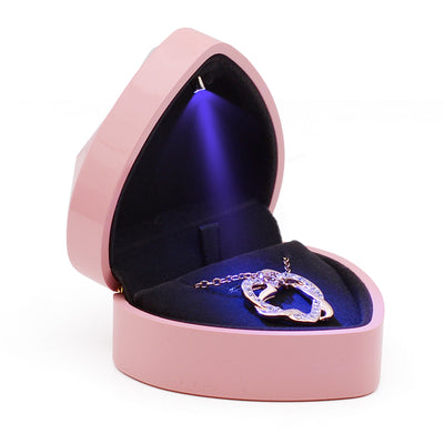 Estuche para Anillo de Propuesta - Image 6