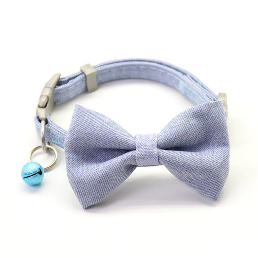 Collar y Correa para Perro - Image 9
