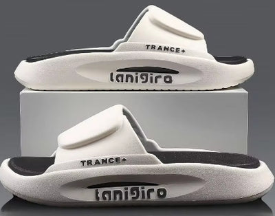Pantuflas de Casa Antideslizantes Premium con Suela Reforzada - Image 6