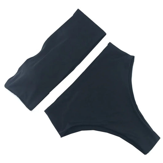 Bikini de Verano Elegante y Cómodo - Image 12