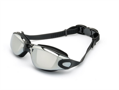 Gafas de Natación Impermeables Premium - Image 18