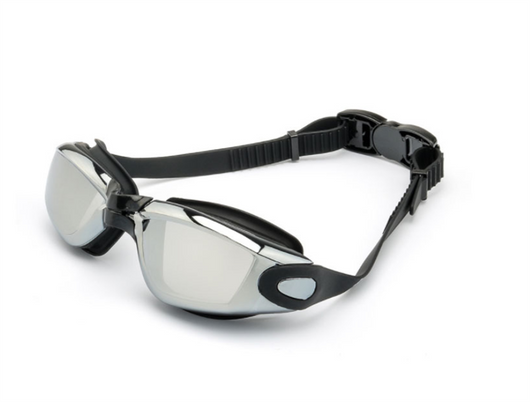 Gafas de Natación Impermeables Premium - Image 18