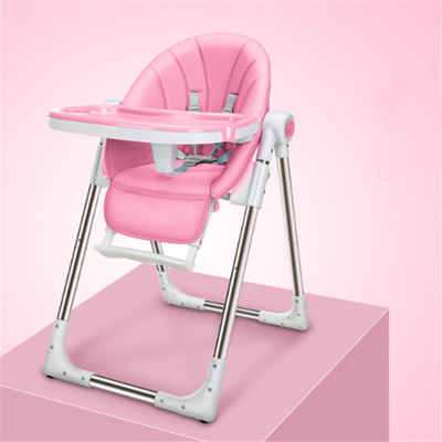 Silla Alta para Bebé - Image 15