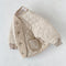 Beige - 73cm
