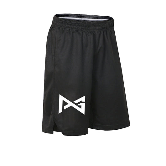 Shorts de Baloncesto para Deportes al Aire Libre - Image 6