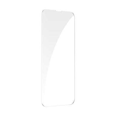Protector de Pantalla de Cerámica Templada 0.3mm para iPhone 5.4 Pulgadas - Image 7