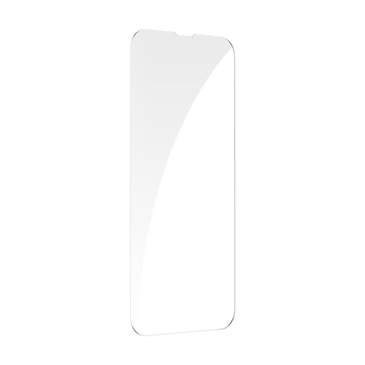 Protector de Pantalla de Cerámica Templada 0.3mm para iPhone 5.4 Pulgadas - Image 7