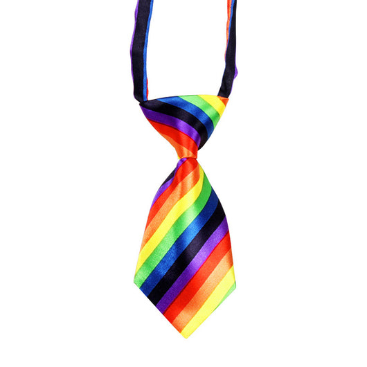 Pajarita para Mascotas - Accesorio Elegante - Image 6