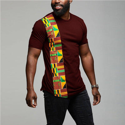 Camiseta Personalizada Premium - Image 4