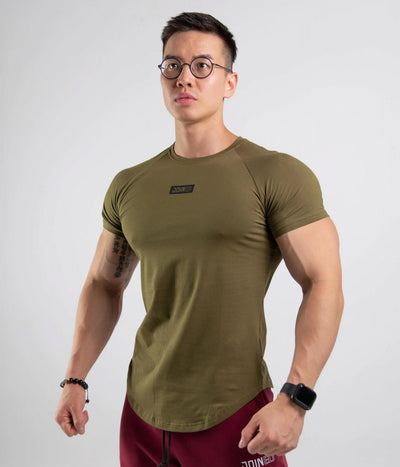 Camiseta Tirantes para Hombre - Básico Versátil Juvenil
