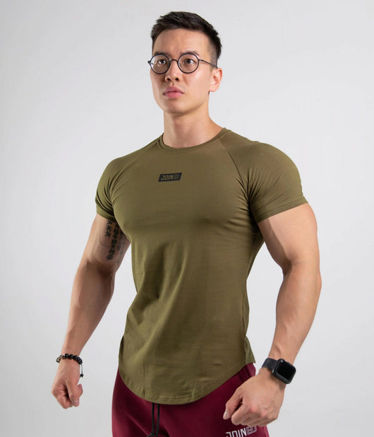 Camiseta Tirantes para Hombre - Básico Versátil Juvenil