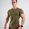 Camiseta Tirantes para Hombre - Básico Versátil Juvenil