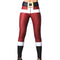 Red Christmas - L