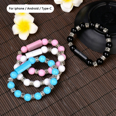 Pulsera Multifuncional para Hombre - Image 6