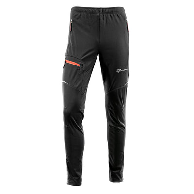 Pantalones de Ciclismo Casual - Image 11