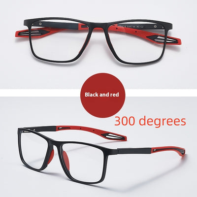 Gafas de Lectura para Adultos Mayores con Protección Antideslizante - Image 19