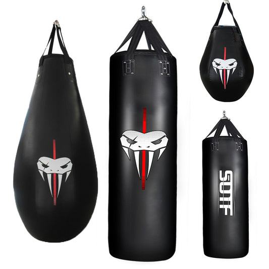 Saco de Arena Colgante para Entrenamiento