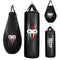 Saco de Arena Colgante para Entrenamiento
