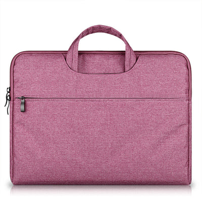 Bolsa para Laptop Compatible con Apple - Protección Profesional - Image 35