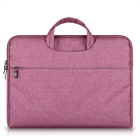 Bolsa para Laptop Compatible con Apple - Protección Profesional - Image 35