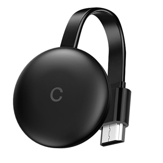 Accesorio Inalámbrico Compatible con Apple para iOS Última Generación