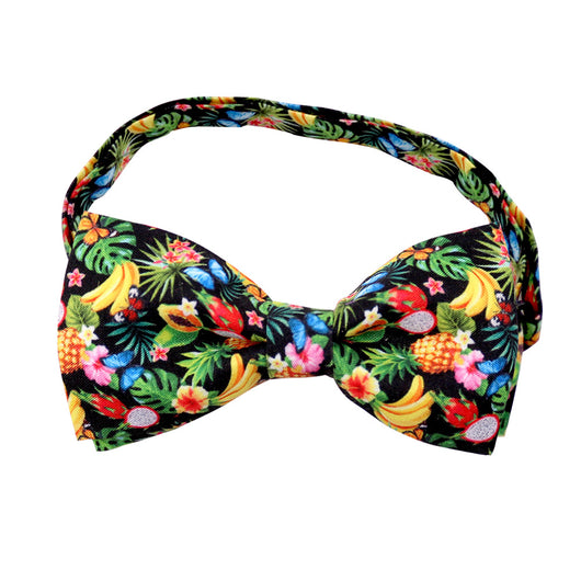Moño Decorativo Cactus para Perros y Gatos - Accesorios de Moda para Mascotas - Image 21