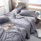 Cinza 150 X 200