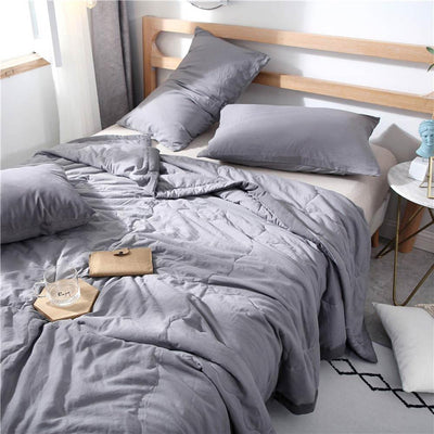 Aire Acondicionado Compacto para Dormitorio Estudiantil - Image 41