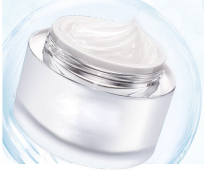 Crema Facial V7 Blanqueadora y Humectante - Tratamiento Antimanchas