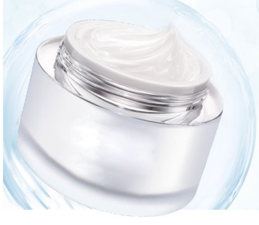 Crema Facial V7 Blanqueadora y Humectante - Tratamiento Antimanchas