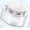 Crema Facial V7 Blanqueadora y Humectante - Tratamiento Antimanchas
