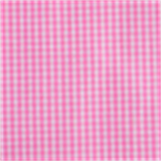Top Encaje Estilo Americano con Tirantes Ajustables - Image 13