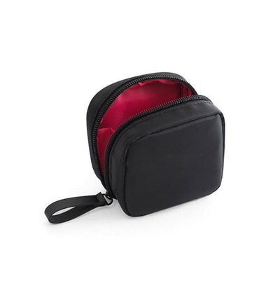 Bolsa Cosmética Portátil Compacta - Image 17
