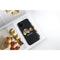 Funda Protectora Osito para iPhone 11 Pro y XS Max - Suave y Resistente