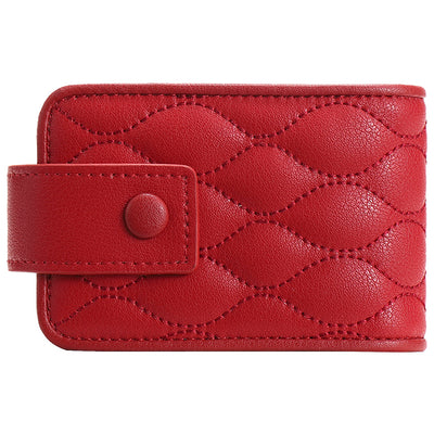 Bolsa de Almacenamiento Portátil Compacta - Image 15