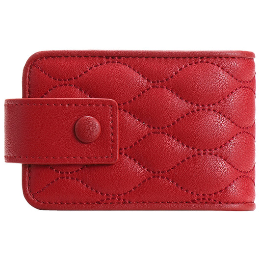 Bolsa de Almacenamiento Portátil Compacta - Image 15