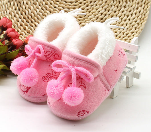 Zapatos de Caminar con Suela Acolchada y Refuerzo Premium - Image 3