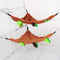 Triangular Hammock