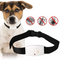 Repelente Ultrasónico de Insectos para Perros
