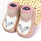 Blanco Fox 12 Cm