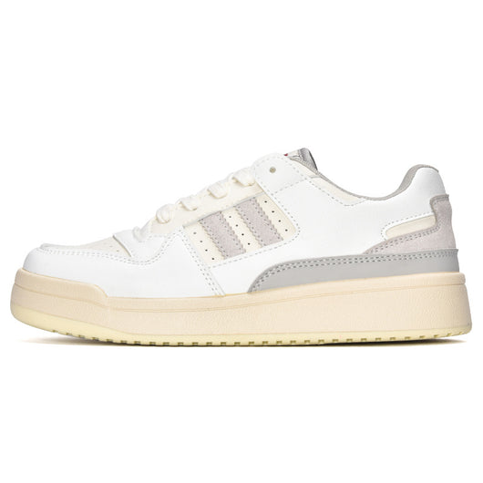 Zapatos Casuales Elevadores de Altura para Mujer - Estilo Versátil y Moderno - Image 19