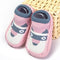 Rosado Puppy 12 Cm