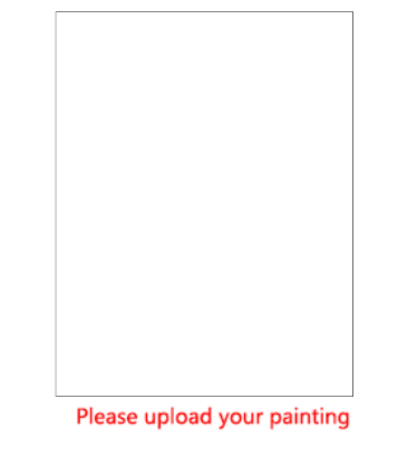 Pintura al Óleo Digital Personalizada - Kit de Coloreo por Lotes - Image 39