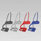 Auriculares Deportivos Bluetooth con Doble Escucha