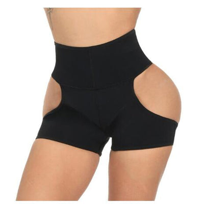 Pantalones Reductores con Tecnología de Compresión - Image 2